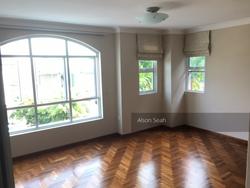 Shamrock Park (D10), Semi-Detached #119917722